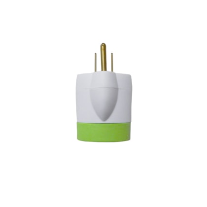Adaptador de tomada Daneva Flotex