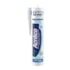 Adesivo acrílico selador de trincas TekBond branco 425 g