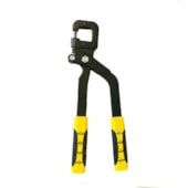 Alicate puncionador EspaçoFix 12" drywall Alicate puncionador EspaçoFix 12" drywall