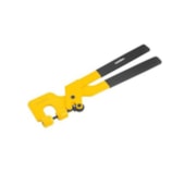 Alicate puncionador para drywall Walsywa Alicate puncionador para drywall Walsywa