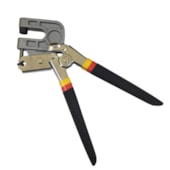 Alicate puncionador para drywall Walsywa Pro Alicate puncionador para drywall Walsywa Pro