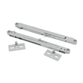 Amortecedor para MDF duplo Joelini Folgazero 28,5 mm