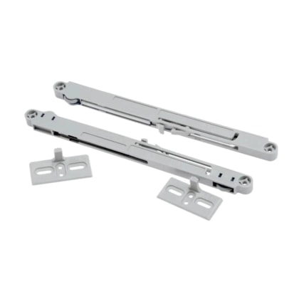 Amortecedor para MDF duplo Joelini Folgazero 28,5 mm