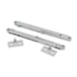 Amortecedor para MDF duplo Joelini Folgazero 28,5 mm