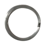 Arame galvanizado EspaçoFix N20 1kg Arame galvanizado EspaçoFix N20 1kg