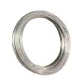 Arame galvanizado N14 Morlan 1 kg