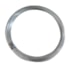 Arame galvanizado N18 Morlan 1 kg