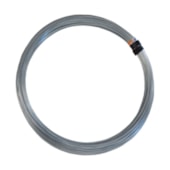Arame galvanizado N20 Morlan 1 kg
