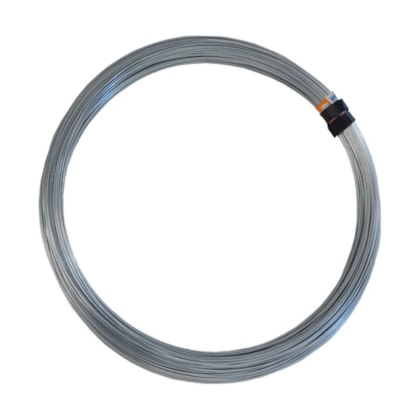Arame galvanizado N20 Morlan 1 kg