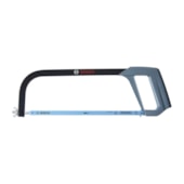 Arco de Serra Compact 12" Bosch 430x130x20mm Arco de Serra Compact 12" Bosch 430x130x20mm