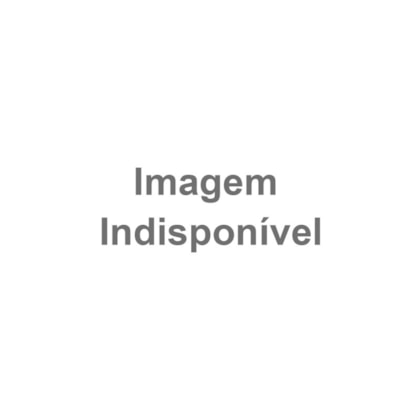 Baguete divisória Isa DV 070 3,60 m