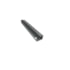 Baguete divisória Rollfor 223 cinza ocidente 15 x 20 x 1185 mm