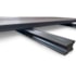 Barrote para deck EspaçoFloor blackeel 2,5 x 4 x 290 cm