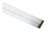 Batente de madeira horizontal Drywall Stm M48 0,82 m