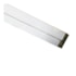 Batente de madeira horizontal Drywall Stm M70 0,82 m