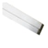 Batente de madeira horizontal Drywall Stm M90 0,82 m