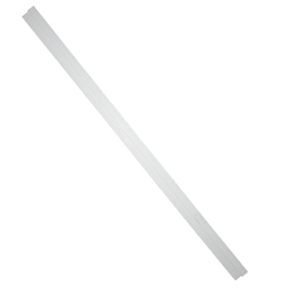 Batente de madeira vertical Drywall Stm M90 2,15 m