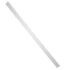 Batente de madeira vertical Drywall Stm M90 2,15 m