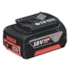 Bateria Li-Ion Bosch 18V 4Ah