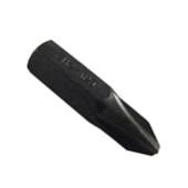 Bit Walsywa PH02 25mm Bit Walsywa PH02 25mm