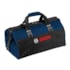 Bolsa Bosch Softbag média