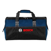 Bolsa Bosch Softbag média