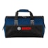 Bolsa Bosch Softbag média