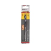 Broca chata para madeira Bosch Self Cut 10 x 152 mm