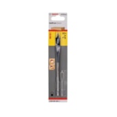 Broca chata para madeira Bosch Self Cut 12 x 152 mm