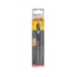 Broca chata para madeira Bosch Self Cut 12 x 152 mm