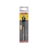 Broca chata para madeira Bosch Self Cut 19 x 152 mm