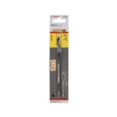 Broca chata para madeira Bosch Self Cut 6 x 152 mm