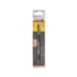 Broca chata para madeira Bosch Self Cut 6 x 152 mm
