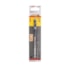 Broca chata para madeira Bosch Self Cut 8 x 152 mm
