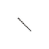 Broca de aço rápido Irwin 4,5mm Broca de aço rápido Irwin 4,5mm