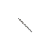 Broca de aço rápido Irwin 5mm Broca de aço rápido Irwin 5mm