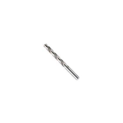 Broca de aço rápido Irwin HSS 2,5 mm