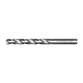 Broca de aço rápido Tramontina HSS 3,2 mm