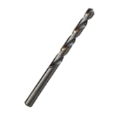 Broca de aço videa para concreto Irwin 8mm Broca de aço videa para concreto Irwin 8mm