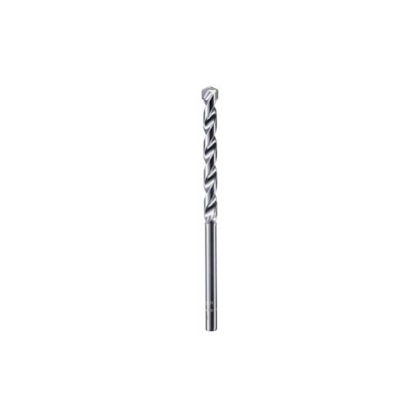 Broca para alvenaria e concreto Bosch CYL-1 6 x 100 mm