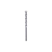 Broca para alvenaria e concreto Bosch CYL-1 6x100mm Broca para alvenaria e concreto Bosch CYL-1 6x100mm