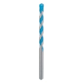 Broca para alvenaria e concreto Bosch Multi-Construcion CYL-9 6 x 60 x 100mm Broca para alvenaria e concreto Bosch Multi-Construcion CYL-9 6 x 60 x 100mm