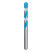 Broca para alvenaria e concreto Bosch Multi-Construction CYL-9 10 x 80 x 120 mm