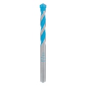 Broca para alvenaria e concreto Bosch Multi-Construction CYL-9 12 x 90 x 150 mm
