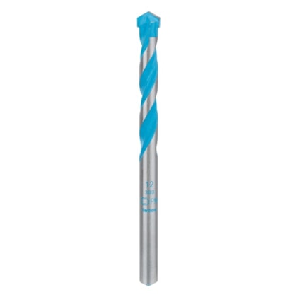 Broca para alvenaria e concreto Bosch Multi-Construction CYL-9 12 x 90 x 150 mm
