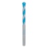 Broca para alvenaria e concreto Bosch Multi-Construction CYL-9 12 x 90 x 150 mm