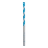 Broca para alvenaria e concreto Bosch Multi-Construction CYL-9 5 x 50 x 85 mm