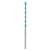 Broca para alvenaria e concreto Bosch Multi-Construction CYL-9 6 x 90 x 150 mm