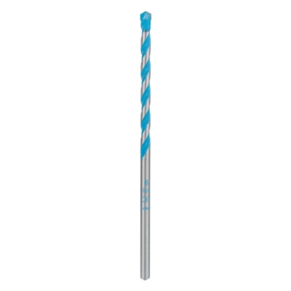 Broca para alvenaria e concreto Bosch Multi-Construction CYL-9 6 x 90 x 150 mm