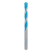 Broca para alvenaria e concreto Bosch Multi-Construction CYL-9 7 x 60 x 100 mm